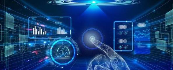 高新興榮登《2020新基建分類排行榜》網絡安全技術研發(fā)十強，引領產業(yè)安全新高度