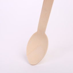 湖南正祥竹木制品廠 環(huán)保餐具一站式批發(fā)，打造地?cái)偙罾? />
</span>
<span id=