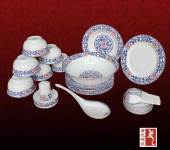 漢中日用雜品銷售與針紡織品及原料銷售的市場(chǎng)現(xiàn)狀與發(fā)展前景