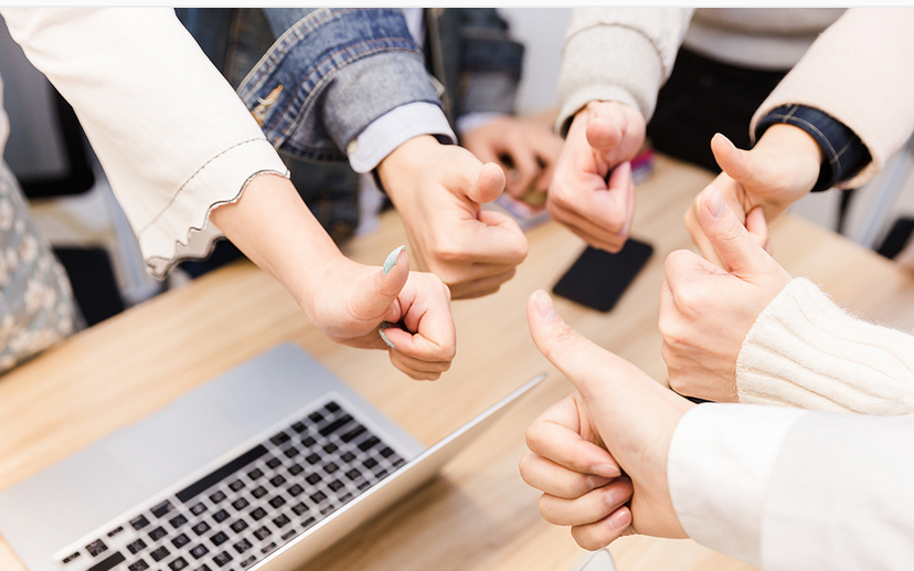 泛微OA系統攜手西雙版納景豐房地產，數字化升級推動多元業務協同發展